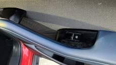 Mazda Cx-30 2.0 Skyactiv-X MHEV Sport Lux 5dr Petrol Hatchback